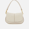 Borsa a spalla "Helena Round" BS11088 TKLNAMCPSABBIA GIANNI CHIARINI 