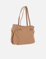 Borsa a spalla "Violette" BS11285 RNGDBLTUCLAY GIANNI CHIARINI 