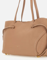 Borsa a spalla "Violette" BS11285 RNGDBLTUCLAY GIANNI CHIARINI 