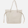Borsa a spalla "Violette" BS11286 RNGDBLTUSABBIA GIANNI CHIARINI 