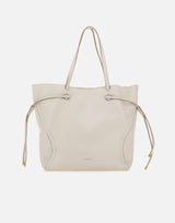 Borsa a spalla "Violette" BS11286 RNGDBLTUSABBIA GIANNI CHIARINI 