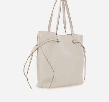 Borsa a spalla "Violette" BS11286 RNGDBLTUSABBIA GIANNI CHIARINI 
