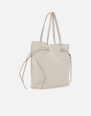 Borsa a spalla "Violette" BS11286 RNGDBLTUSABBIA GIANNI CHIARINI 