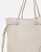 Borsa a spalla "Violette" BS11286 RNGDBLTUSABBIA GIANNI CHIARINI 
