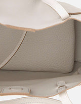 Borsa a spalla "Violette" BS11286 RNGDBLTUSABBIA GIANNI CHIARINI 