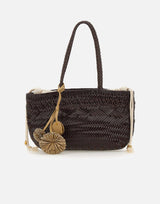Borsa a spalla "Paloma" BS11371 COMMPLINTCHOCO GIANNI CHIARINI 