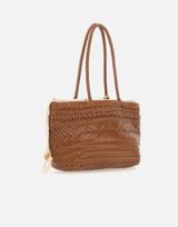 Borsa a spalla "Paloma" BS11371 COMMPLINTCUOIO GIANNI CHIARINI 