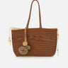Borsa a spalla "Paloma" BS11372 COMMPLINTCUOIO GIANNI CHIARINI 