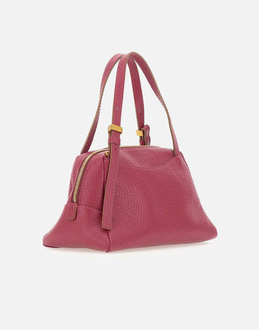 "Dea" BS11525 TKLDESERTFLOWER GIANNI CHIARINI 