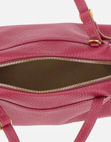 "Dea" BS11525 TKLDESERTFLOWER GIANNI CHIARINI 
