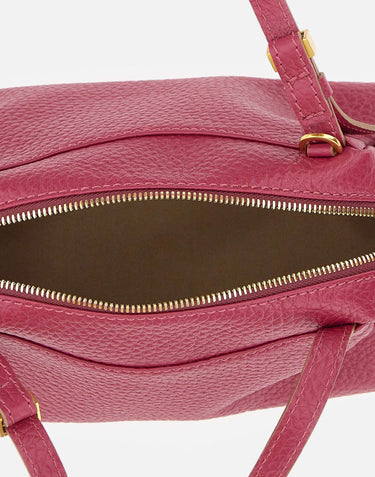 "Dea" BS11525 TKLDESERTFLOWER GIANNI CHIARINI 