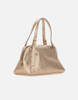 "Dea" BS11525 TKLMIRAGE GIANNI CHIARINI 