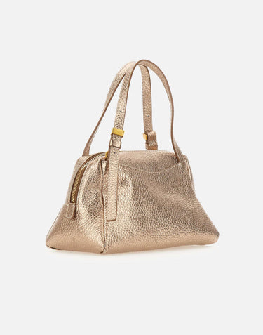 "Dea" BS11525 TKLMIRAGE GIANNI CHIARINI 