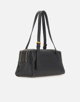 Borsa a spalla "Dea" BS11527 TKLNERO GIANNI CHIARINI 