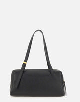 Borsa a spalla "Dea" BS11527 TKLNERO GIANNI CHIARINI 