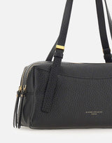 Borsa a spalla "Dea" BS11527 TKLNERO GIANNI CHIARINI 