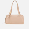 Borsa a spalla "Dea" BS11527 TKLPINKSALT GIANNI CHIARINI 