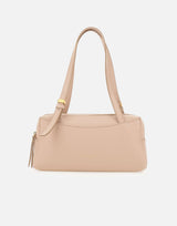 Borsa a spalla "Dea" BS11527 TKLPINKSALT GIANNI CHIARINI 