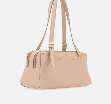 Borsa a spalla "Dea" BS11527 TKLPINKSALT GIANNI CHIARINI 