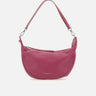 Borsa a spalla "Aisha" BS11550 COMMGRNNAOPDESERTFLOWER GIANNI CHIARINI 