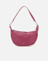 Borsa a spalla "Aisha" BS11550 COMMGRNNAOPDESERTFLOWER GIANNI CHIARINI 