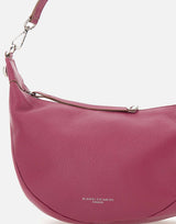 Borsa a spalla "Aisha" BS11550 COMMGRNNAOPDESERTFLOWER GIANNI CHIARINI 