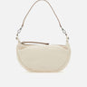 Borsa a spalla "Aisha" BS11550 COMMGRNNAOPMARBLE GIANNI CHIARINI 