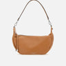Borsa "Aisha" BS11550 GRNNAOPFLAKE GIANNI CHIARINI 