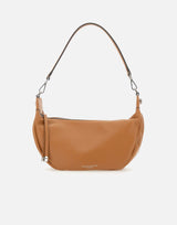 Borsa "Aisha" BS11550 GRNNAOPFLAKE GIANNI CHIARINI 