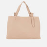 Borsa a spalla "Amira" BS11670 RNGDBLTUPINKSALT GIANNI CHIARINI 