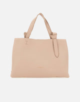 Borsa a spalla "Amira" BS11670 RNGDBLTUPINKSALT GIANNI CHIARINI 