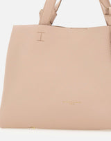 Borsa a spalla "Amira" BS11670 RNGDBLTUPINKSALT GIANNI CHIARINI 