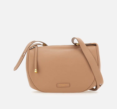 Borsa a spalla "Charlotte" BS11756 GRNCLAY GIANNI CHIARINI 