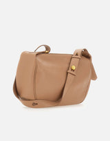Borsa a spalla "Charlotte" BS11756 GRNCLAY GIANNI CHIARINI 