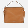 "Brina" BS11763 GRNFLAKE GIANNI CHIARINI 