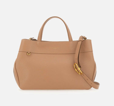Borsa a tracolla "Selena" BS11772 TKLCLAY GIANNI CHIARINI 