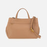 Borsa a tracolla "Selena" BS11772 TKLCLAY GIANNI CHIARINI 