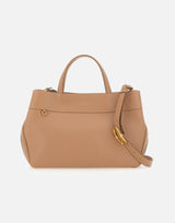 Borsa a tracolla "Selena" BS11772 TKLCLAY GIANNI CHIARINI 