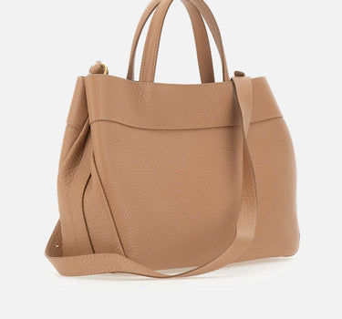 Borsa a tracolla "Selena" BS11772 TKLCLAY GIANNI CHIARINI 