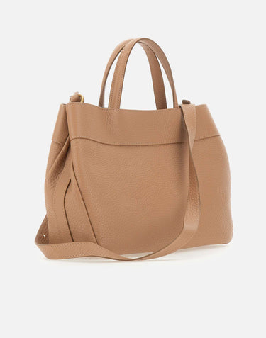 Borsa a tracolla "Selena" BS11772 TKLCLAY GIANNI CHIARINI 