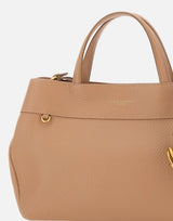Borsa a tracolla "Selena" BS11772 TKLCLAY GIANNI CHIARINI 