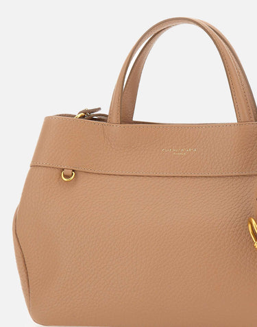 Borsa a tracolla "Selena" BS11772 TKLCLAY GIANNI CHIARINI 