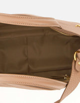 Borsa a tracolla "Selena" BS11772 TKLCLAY GIANNI CHIARINI 