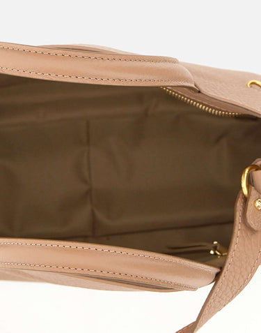 Borsa a tracolla "Selena" BS11772 TKLCLAY GIANNI CHIARINI 