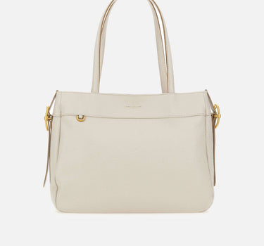 Borsa a spalla "Selena" BS11773 TKLSABBIA GIANNI CHIARINI 