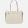 Borsa a spalla "Selena" BS11773 TKLSABBIA GIANNI CHIARINI 