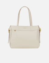 Borsa a spalla "Selena" BS11773 TKLSABBIA GIANNI CHIARINI 