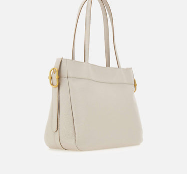 Borsa a spalla "Selena" BS11773 TKLSABBIA GIANNI CHIARINI 