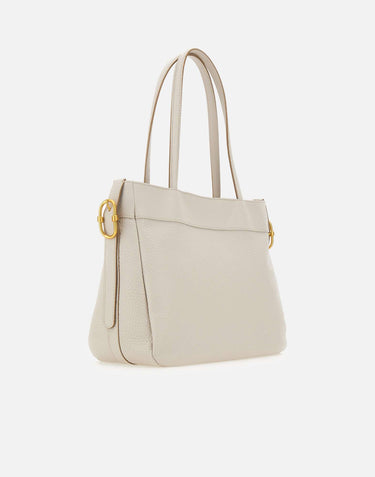Borsa a spalla "Selena" BS11773 TKLSABBIA GIANNI CHIARINI 