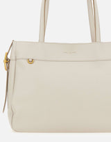 Borsa a spalla "Selena" BS11773 TKLSABBIA GIANNI CHIARINI 